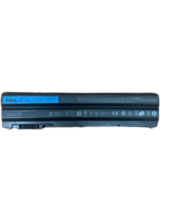 Pin Laptop Dell Latitude E6420