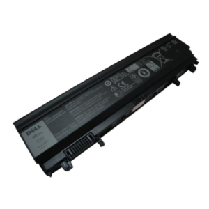 Pin Laptop Dell Latitude E5440 E5540