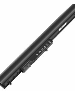 PIN LAPTOP HP PAVILION 14 OA04