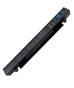 PIN Zin Laptop Asus X550