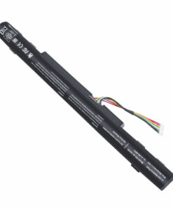 Pin Acer E5-573 AL15A5k