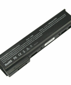 PIN LAPTOP HP PROBOOK 640G1 CA06