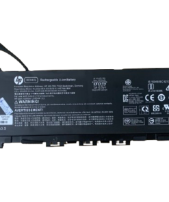 Pin Laptop HP KC04XL