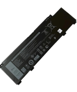 Pin Dell G3 3590 51wh