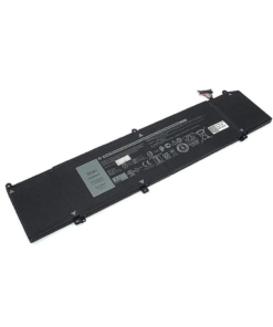 Pin Dell Gaming G5 5590