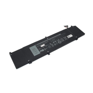Pin Dell Gaming G5 5590