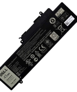 Pin Dell inspiron 14-7347