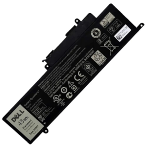 Pin Dell inspiron 14-7347