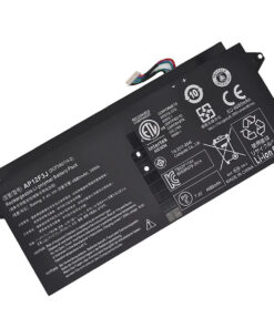 Pin acer aspire s7-391