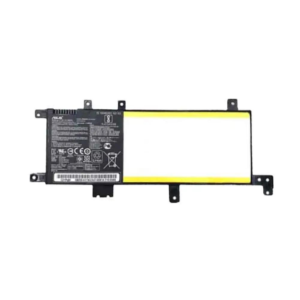 Pin asus x542 (zin)