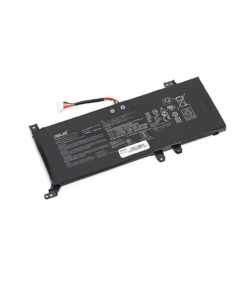 Pin asus x712