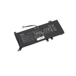 Pin asus x712