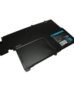 Pin dell 13z-5323 (zin)