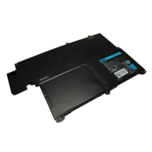 Pin dell 13z-5323 (zin)