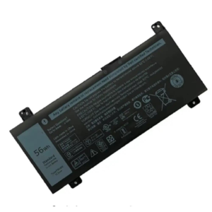 Pin dell 14-7466 (zin)