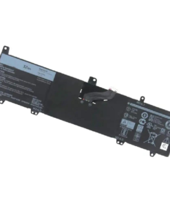 4 cell -inspiron 11 3000 3162 3164 3168 3169, p24t 8nwf3 pgyk5 ojv6j