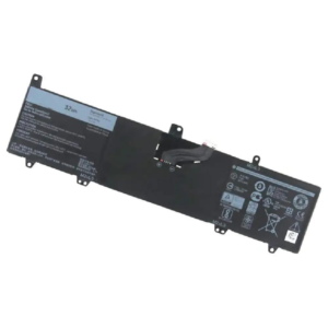 4 cell -inspiron 11 3000 3162 3164 3168 3169, p24t 8nwf3 pgyk5 ojv6j