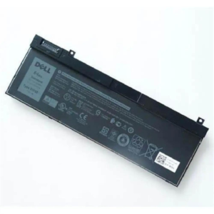 Pin dell 7730 64wh