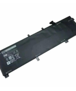Pin dell 9530 m3800 dài 91wh