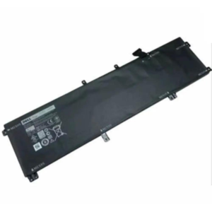 Pin dell 9530 m3800 dài 91wh