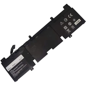 Pin dell alienware 13 r1 r2
