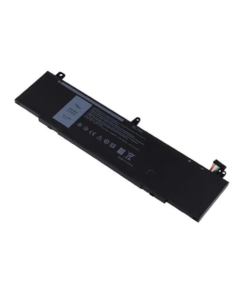 Pin dell alienware 13r3 13 r3