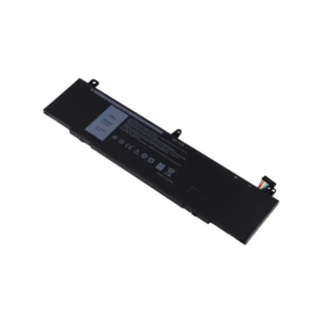 Pin dell alienware 13r3 13 r3