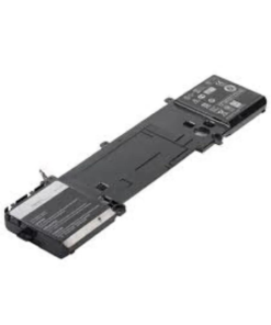 Pin dell alienware 15 r1 r2, 191yn 2f3w1