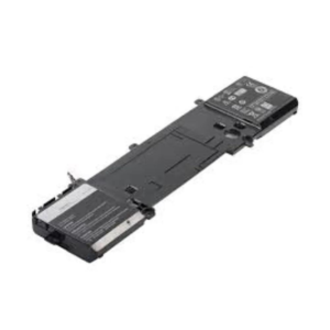 Pin dell alienware 15 r1 r2, 191yn 2f3w1