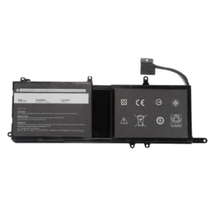 Pin dell alienware 15 r3 r4