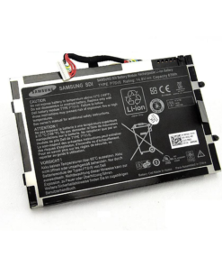 Pin dell alienware m14x r1
