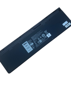 Pin-dell-e7240-52wh