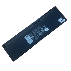 Pin-dell-e7240-52wh