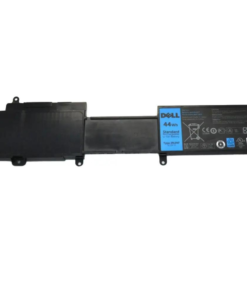 Pin dell inspiron 14z-5423