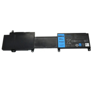 Pin dell inspiron 14z-5423