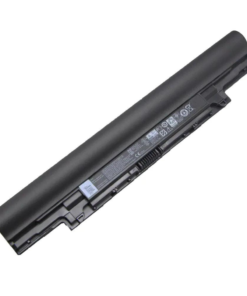 Pin dell latitude 3340 3350