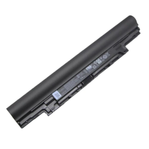 Pin dell latitude 3340 3350