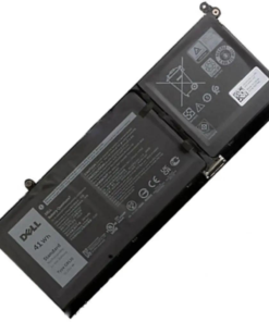 Pin dell latitude 3420 41wh