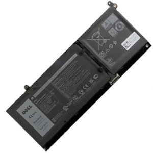 Pin dell latitude 3420 41wh
