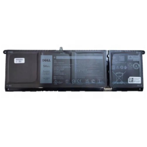 Pin dell latitude 3420 54wh
