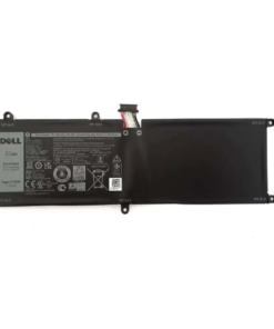 Pin dell latitude 5175