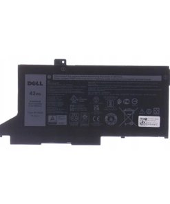 Pin dell latitude 5420 5520 (gen 11)