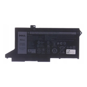 Pin dell latitude 5420 5520 (gen 11)