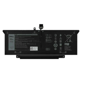 Pin dell latitude 7310