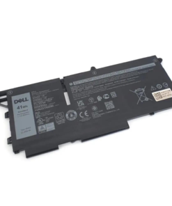 Pin dell latitude 7330