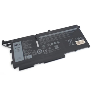 Pin dell latitude 7330