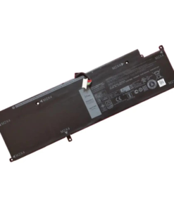 in dell latitude 7370 34wh (zin) - 2 cell ko kén wh -latitude 13 7370 e7370, wy7cg xcnr3 p63ny   (1)