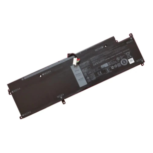in dell latitude 7370 34wh (zin) - 2 cell ko kén wh -latitude 13 7370 e7370, wy7cg xcnr3 p63ny (1)