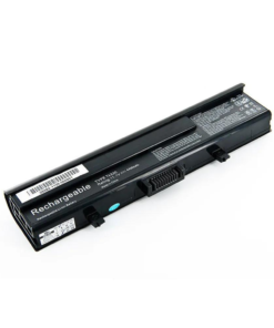 Pin dell studio xps m1530 - 6 cell  