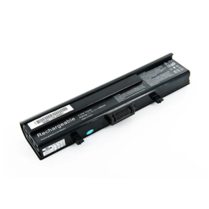 Pin dell studio xps m1530 - 6 cell
